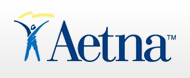 Aetna Medical Health Insurance