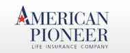 American Pioneer Medical Health Insurance