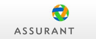 Assurant Medical Health Insurance
