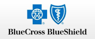 Blue Line Medical Health Insurance