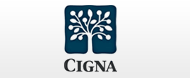 Cigna Medical Health Insurance