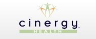 Mutual of Omaha Medical Health Insurance