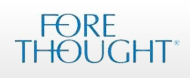 Forethought Medical Health Insurance