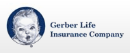 Gerber Medical Health Insurance
