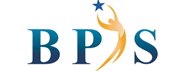Guaranteed Medical Health Insurance