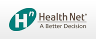 Medical Health Net Insurance