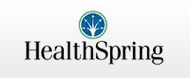 Health Spring Medical Health Insurance