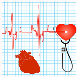 Heart Insurance