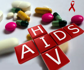 HIV AIDS Insurance