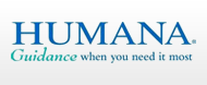 Humana Medical Health Insurance