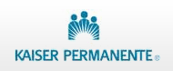 Kaiser Medical Health Insurance