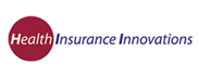 Medical Health Guaranteed