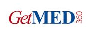Medical Health Insurance Leads