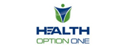 Medical Health Plans