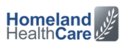 Medical Health Policies