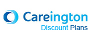 Careington Medical Discount Plans