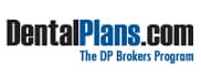 Medical Health Insurance Guaranteed