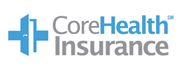 Pre-Existing Medical Health Insurance