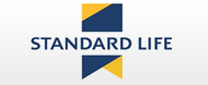 Standard Life Medical Health Insurance
