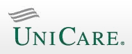 Unicare Medical Health Insurance