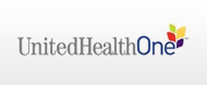 United Medical Health Insurance