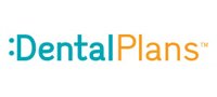 Dental Plans - Best commissions with dental insurance
