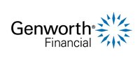 Genworth Life Agent Contracting