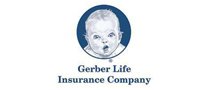 Gerber Life Final Expense Agent Contracting