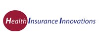 Reap Maximum Benefits with Health Insurance Innovations