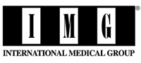 Offering Individual, Group, Short Term and Long Term medical insurance products in 50 states. Free Exclusive Leads
