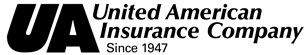 United American Insurance Company