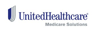 UnitedHealthcare Medicare Solutions